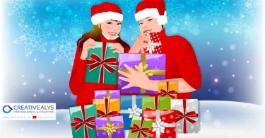 Christmas-Gifts-Vector-Artwork