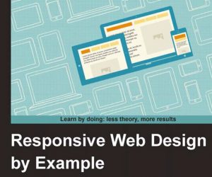 Responsive Web Design – Beginner’s Guide - Creative Alys