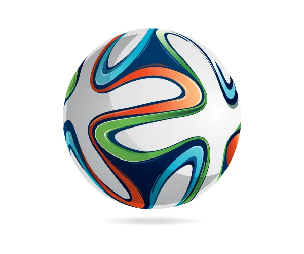 FIFA-vector_football-1