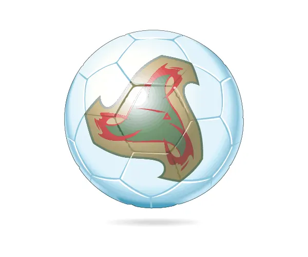 FIFA-vector_football-2