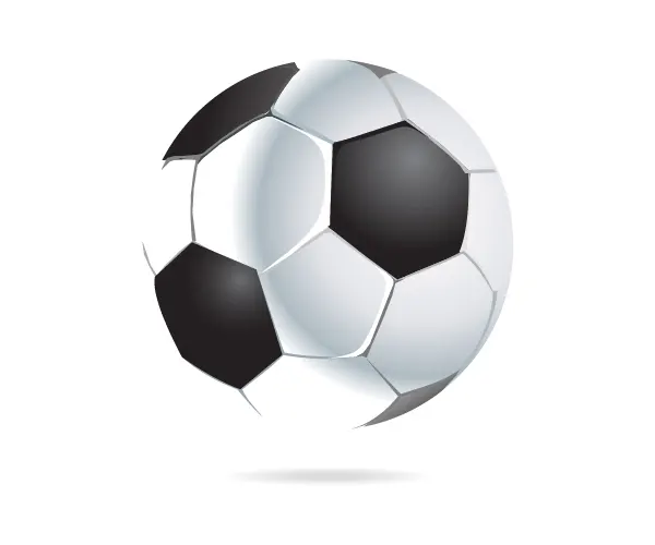 FIFA-vector_football-3