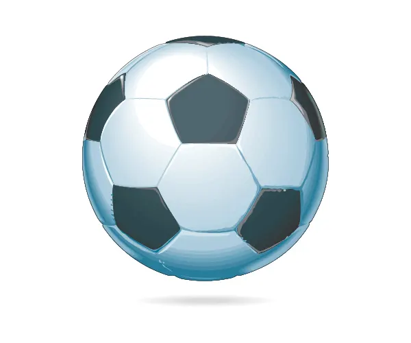 FIFA-vector_football-5