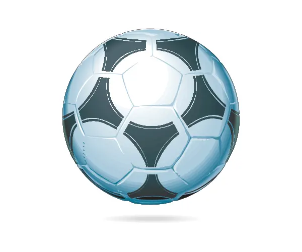 FIFA-vector_football-6