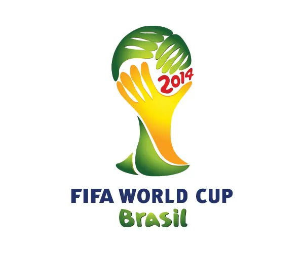 FIFA-vector_worldcup-brasil-2014_logo