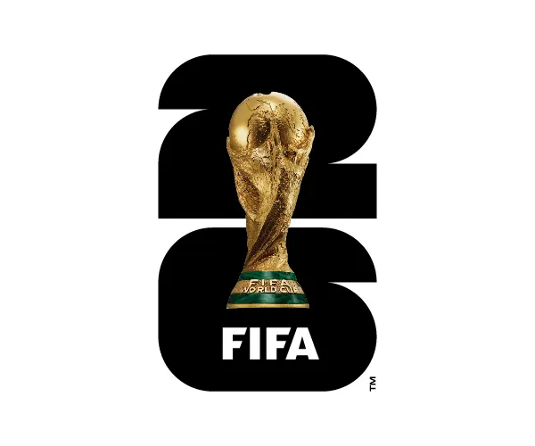 FIFA-vector_worldcup-canada-2026_logo