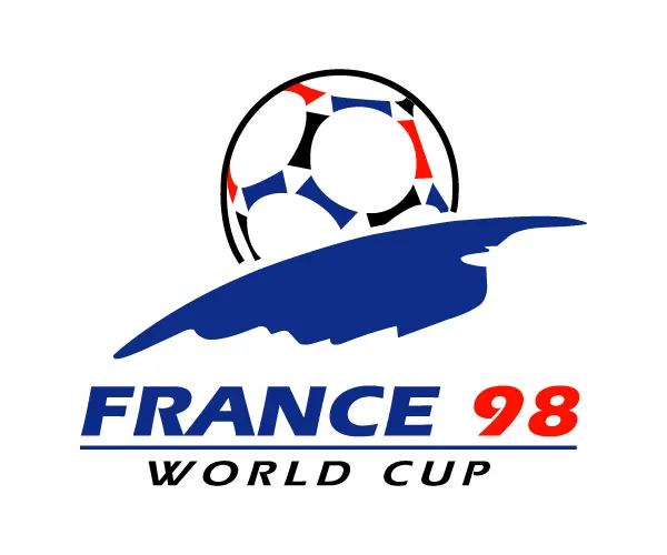 FIFA-vector_worldcup-france-98_logo