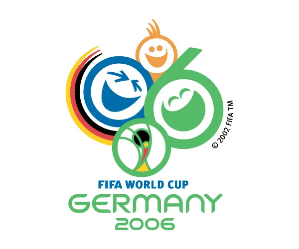 FIFA-vector_worldcup-germany-2006_logo