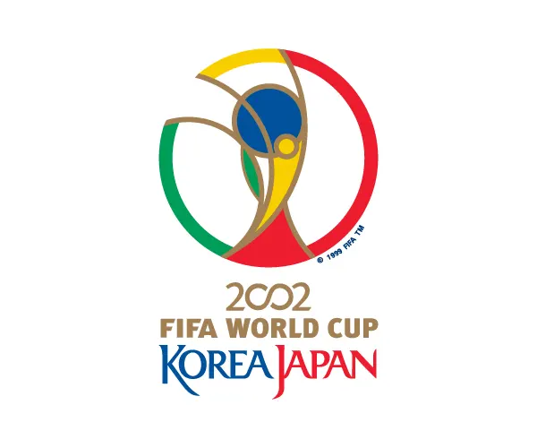 FIFA-vector_worldcup-korea-japan-2002_logo