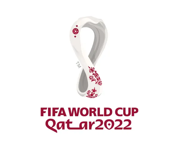 FIFA-vector_worldcup-qatar-2022_logo