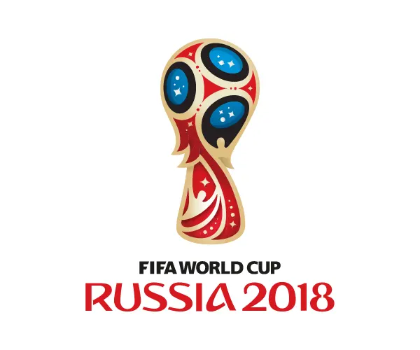 FIFA-vector_worldcup-russia-2018_logo