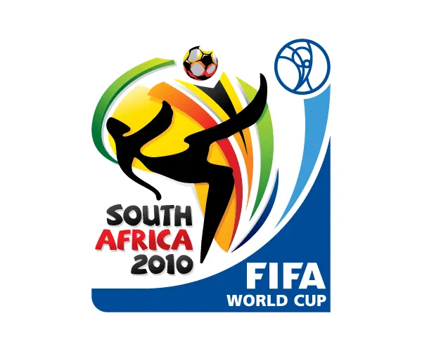 FIFA-vector_worldcup-southafrica-2010_logo