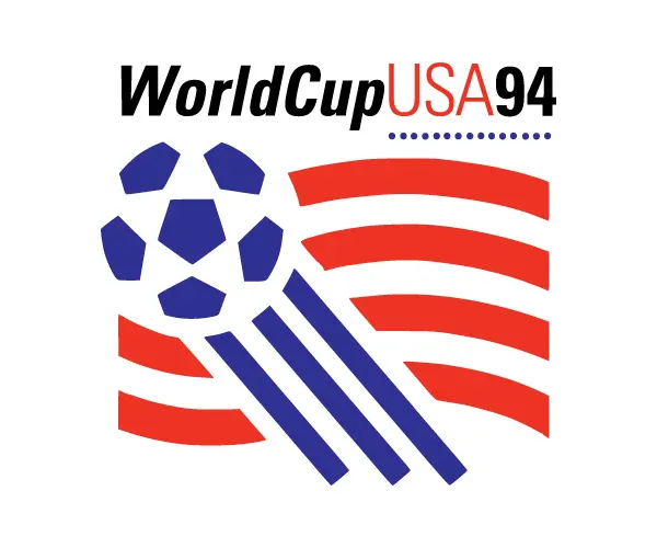 FIFA-vector_worldcup-usa-94_logo