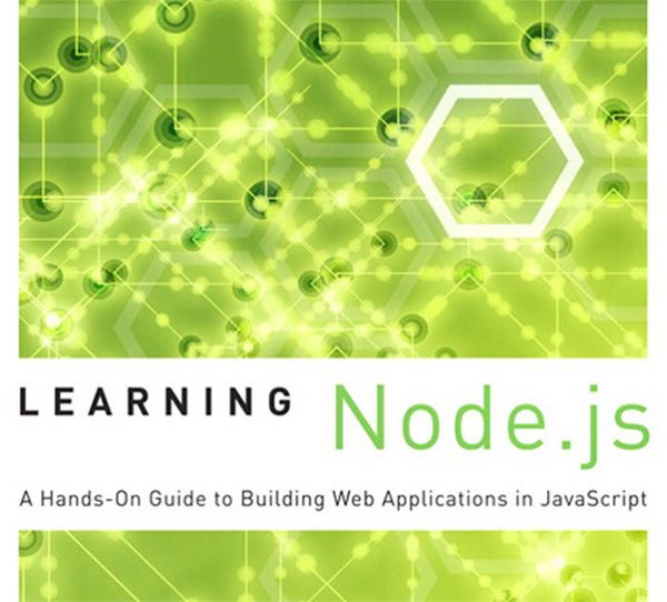 learn node js from scratch
