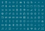 simple-line-icons