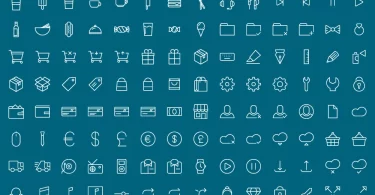 simple-line-icons