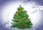 Free-Vector-Christmas-Tree