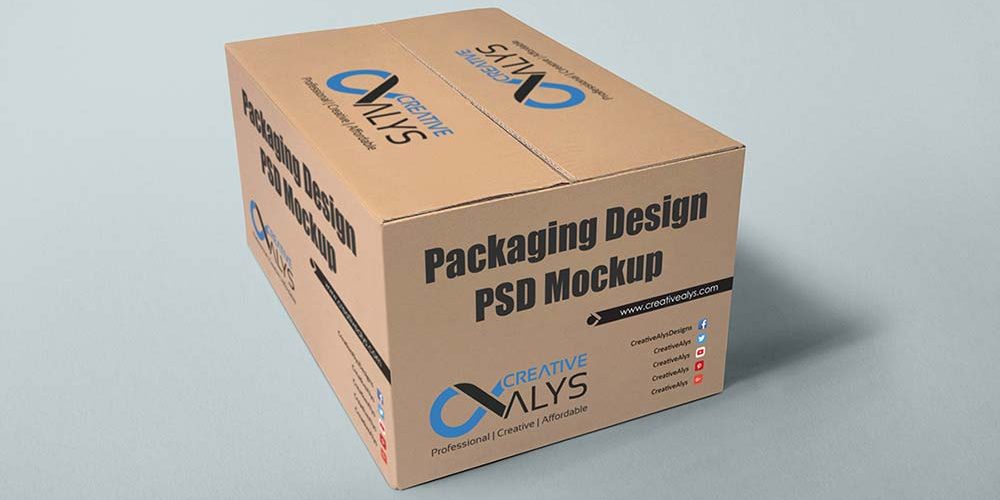 carton-packaging-design-psd-mockup