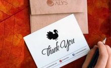 Download Paper Pressed Psd Logo Mockup Creative Alys PSD Mockup Templates