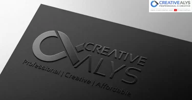 card-embossed-logo-mockup