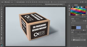 Download Creative Alys Free Design Development Resources PSD Mockup Templates