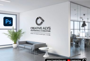 Creative Designs | Professional Graphic Design Freebies | CreativeAlys