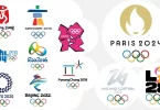 Olympic-Games-2-Decades-Vector-Logos-[2008-2028]