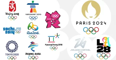 Olympic-Games-2-Decades-Vector-Logos-[2008-2028]