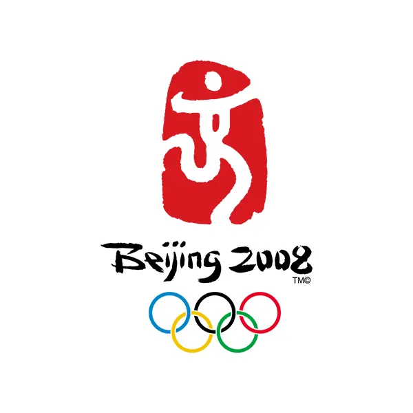 Olympics_2008_Beijing_Summer_logo