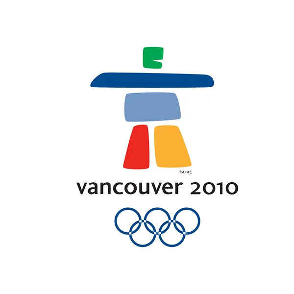 Olympics_2010_Vancouver_Winter_logo