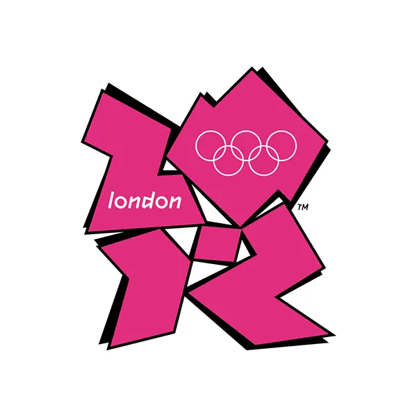 Olympics_2012_london_logo