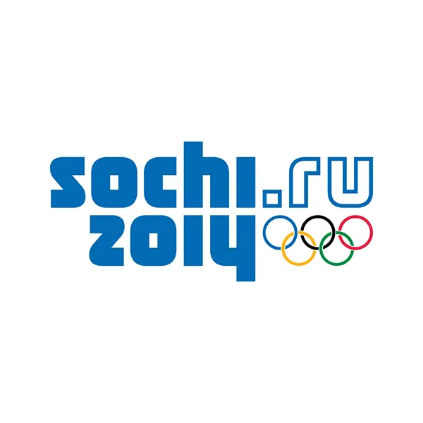 Olympics_2014_Sochi_Winter_logo