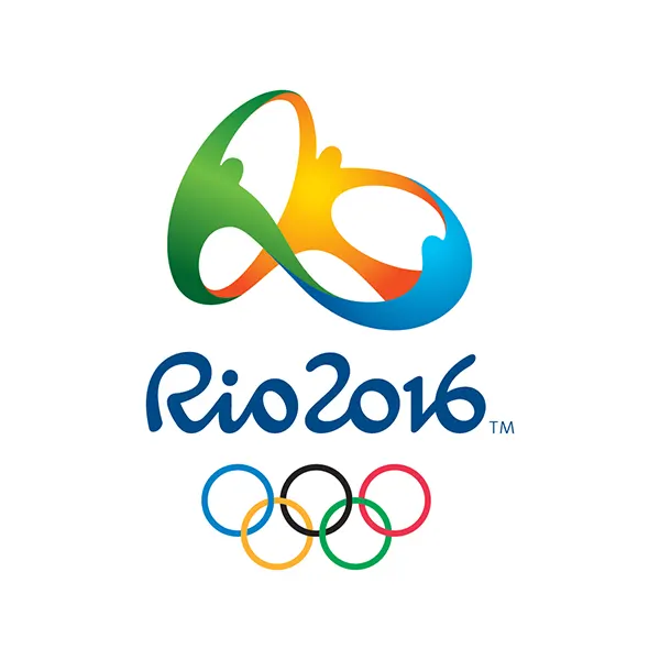 Olympics_2016_Rio_Summer_logo