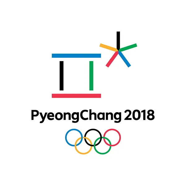 Olympics_2018_PyeongChang_Winter