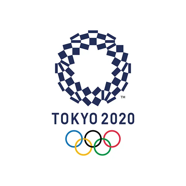 Olympics_2020_tokyo_logo