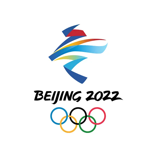 Olympics_2022_beijing_winter_logo