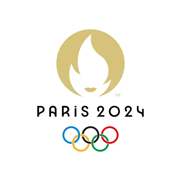 Olympics_2024_Paris_Summer_logo