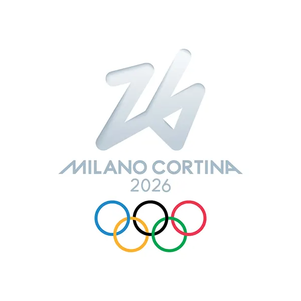 Olympics_2026_Winter_logo_milano