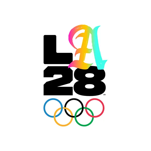 Olympics_2028_Summer_LA_Logo