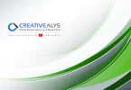 Abstract-Vector-Background-Graphics