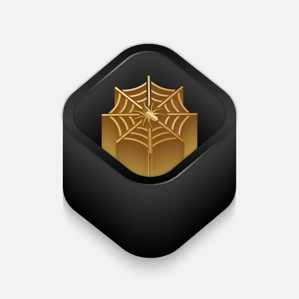 Halloween Icon 6