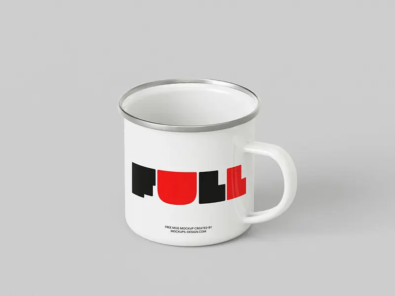 Enamelled_Mug_Mockup_2