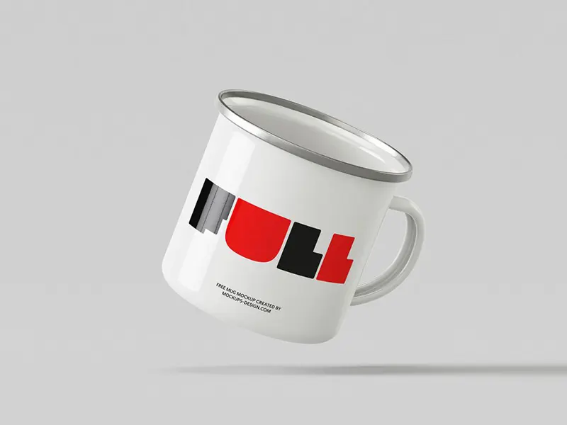 Enamelled_Mug_Mockup_3