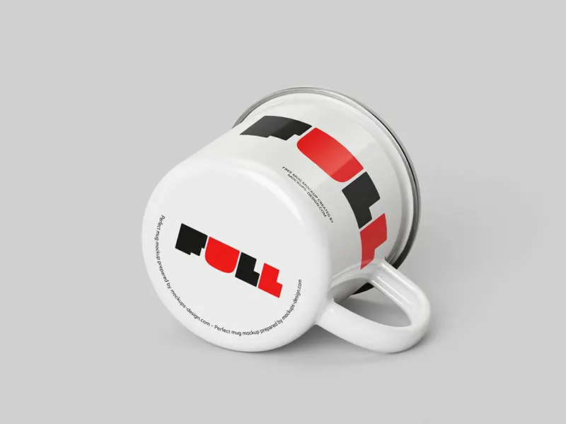 Enamelled_Mug_Mockup_4