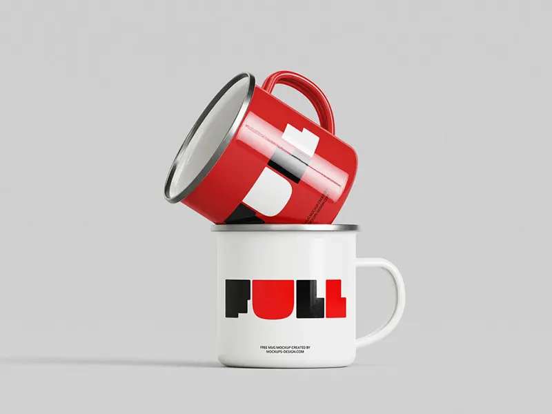 Enamelled_Mug_Mockup_5