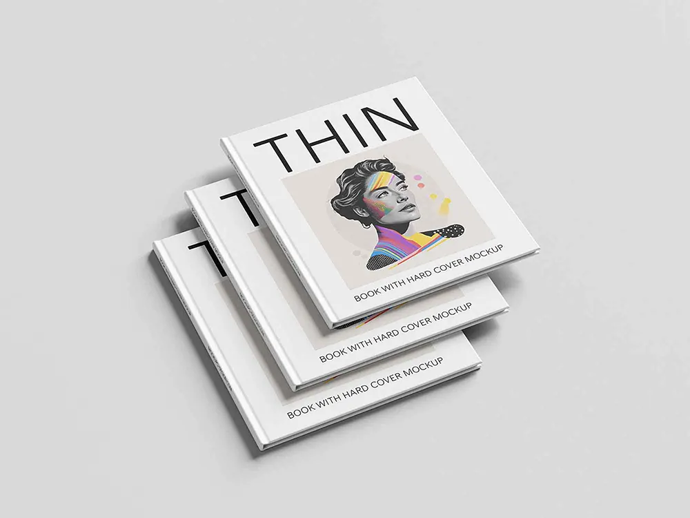 Thin-Hardcover-Book-Mockup-2