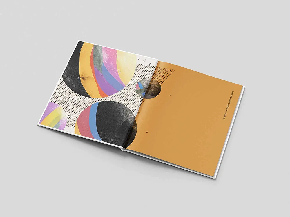 Thin-Hardcover-Book-Mockup-3