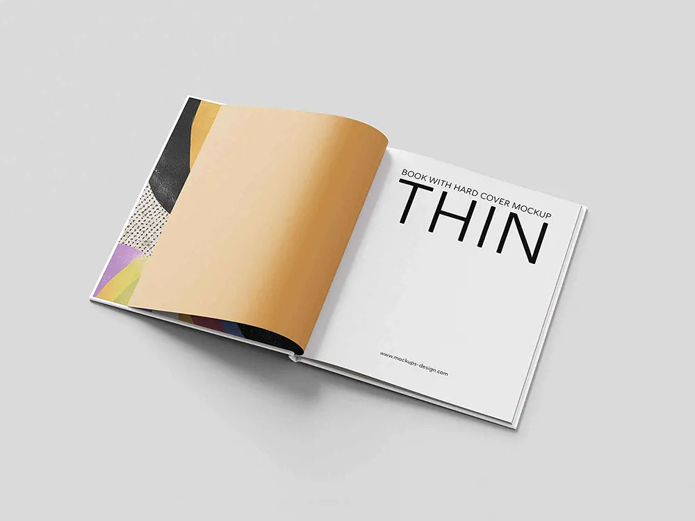 Thin-Hardcover-Book-Mockup-4