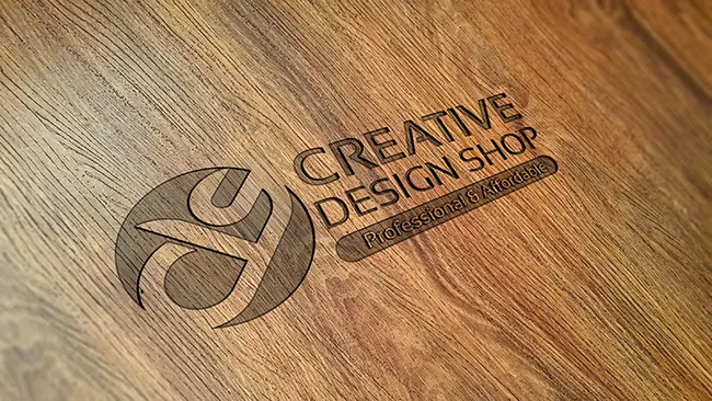 Wood-Engraved-Logo-Mockup-1