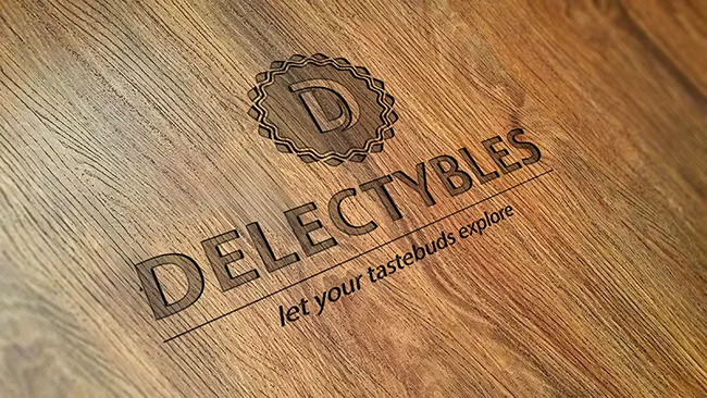 Wood-Engraved-Logo-Mockup-2