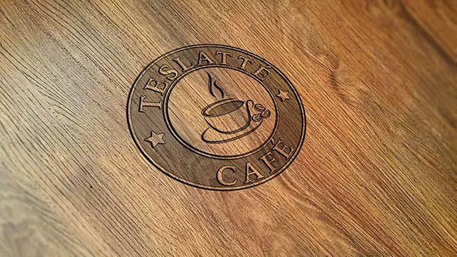 Wood-Engraved-Logo-Mockup-3